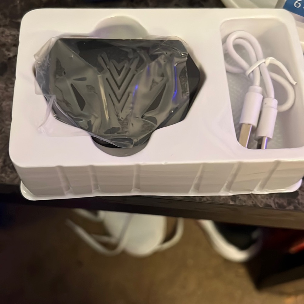 TWS-X15 True wireless stereo gaming earbuds